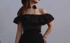 我爱灰太狼2大电影爱奇艺